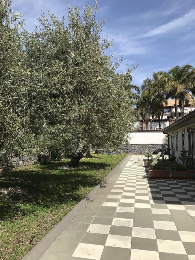 فيلا Borgo San Biagio كالاتابيانو المظهر الخارجي الصورة