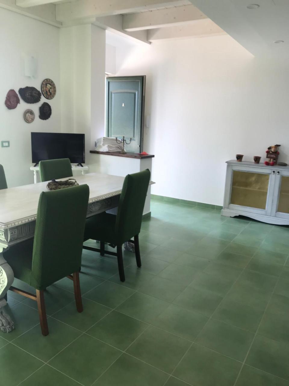فيلا Borgo San Biagio كالاتابيانو المظهر الخارجي الصورة