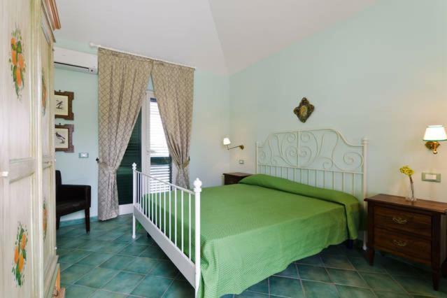 فيلا Borgo San Biagio كالاتابيانو المظهر الخارجي الصورة