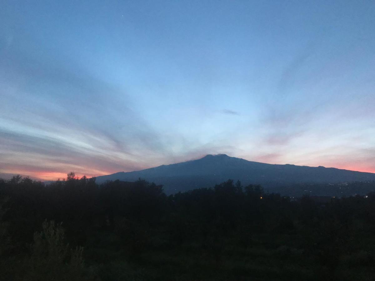 فيلا Borgo San Biagio كالاتابيانو المظهر الخارجي الصورة