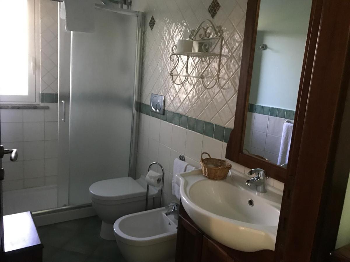 فيلا Borgo San Biagio كالاتابيانو المظهر الخارجي الصورة
