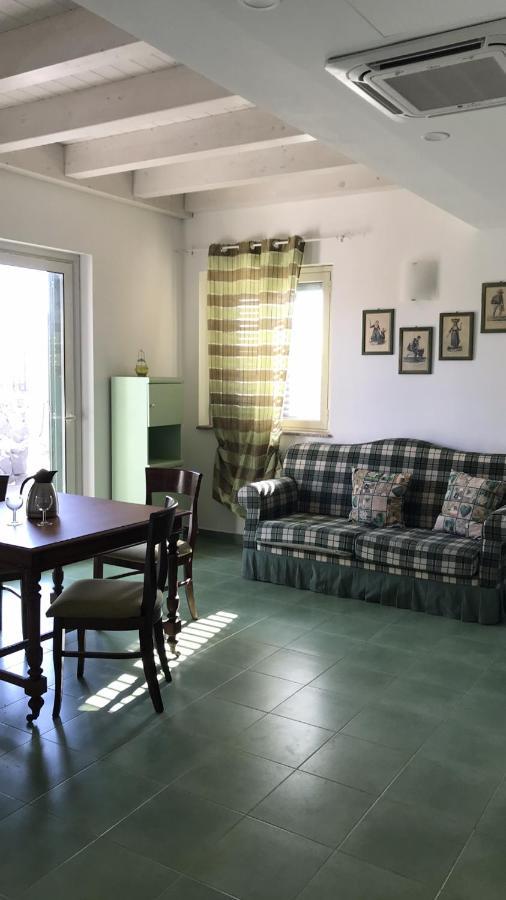 فيلا Borgo San Biagio كالاتابيانو المظهر الخارجي الصورة